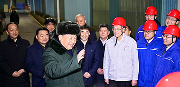 &#19975;&#35937;&#22478;&#23448;&#32593;&#28216;&#25103;&#20013;&#24515;&#65288;&#20013;&#22269;&#65289;&#23448;&#26041;&#32593;&#31449;