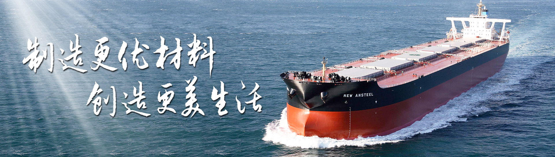 &#19975;&#35937;&#22478;&#23448;&#32593;&#28216;&#25103;&#20013;&#24515;&#65288;&#20013;&#22269;&#65289;&#23448;&#26041;&#32593;&#31449;