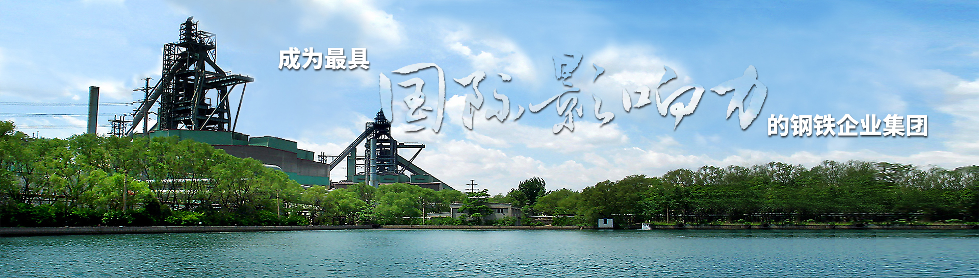 &#19975;&#35937;&#22478;&#23448;&#32593;&#28216;&#25103;&#20013;&#24515;&#65288;&#20013;&#22269;&#65289;&#23448;&#26041;&#32593;&#31449;