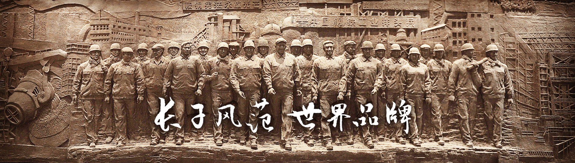 &#19975;&#35937;&#22478;&#23448;&#32593;&#28216;&#25103;&#20013;&#24515;&#65288;&#20013;&#22269;&#65289;&#23448;&#26041;&#32593;&#31449;