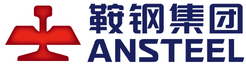 &#19975;&#35937;&#22478;&#23448;&#32593;&#28216;&#25103;&#20013;&#24515;&#65288;&#20013;&#22269;&#65289;&#23448;&#26041;&#32593;&#31449;